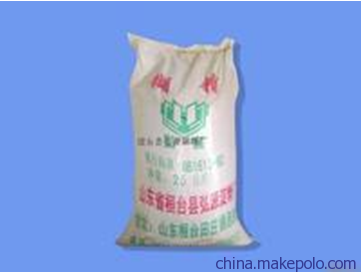 【【造紙專用變性淀粉】】?jī)r(jià)格,廠家,圖片,淀粉,晉州市富強(qiáng)精細(xì)化工-