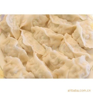 淀粉,飲食食品,產(chǎn)品供應,