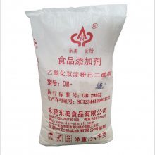 【東美木薯乙酰化雙淀粉己二酸脂 變性淀粉 肉丸魚(yú)丸肉制品專用圖片】東美木薯乙酰化雙淀粉己二酸脂 變性淀粉 肉丸魚(yú)丸肉制品專用