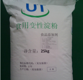 神州富盛科技(北京)