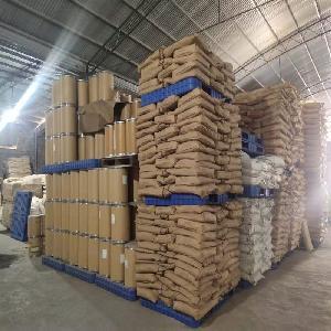 現(xiàn)貨供應(yīng) 醋酸酯淀粉 木薯變性淀粉 食品級(jí) *