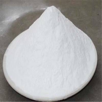 山東濟(jì)南改性淀粉生產(chǎn)線 變性淀粉生產(chǎn)設(shè)備 預(yù)糊化淀粉生產(chǎn)設(shè)備價(jià)格 中國(guó)供應(yīng)商