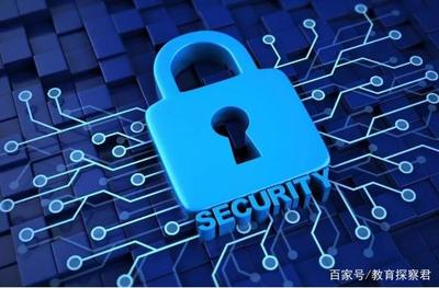 5G時代來臨，這三大專業(yè)就業(yè)成熱門，2019高考生千萬別錯過！