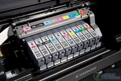 專(zhuān)業(yè)色彩，盡在掌握 攝影家黃其昆佳能PRO-9500 Mark II使用體驗(yàn)與中關(guān)村在線(xiàn)攝影擴(kuò)印服務(wù)指南