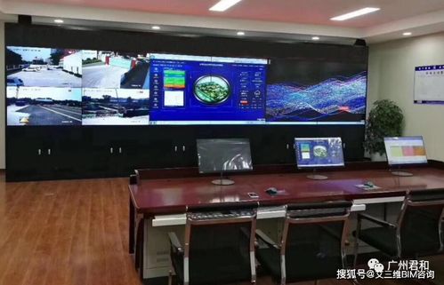 BIM技術(shù)在廣州瀝滘全地埋污水處理廠(chǎng)項(xiàng)目中的17項(xiàng)應(yīng)用與攝影擴(kuò)印服務(wù)的創(chuàng)新融合